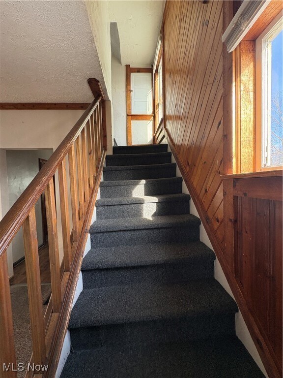 Foto del edificio - 565 Brown St