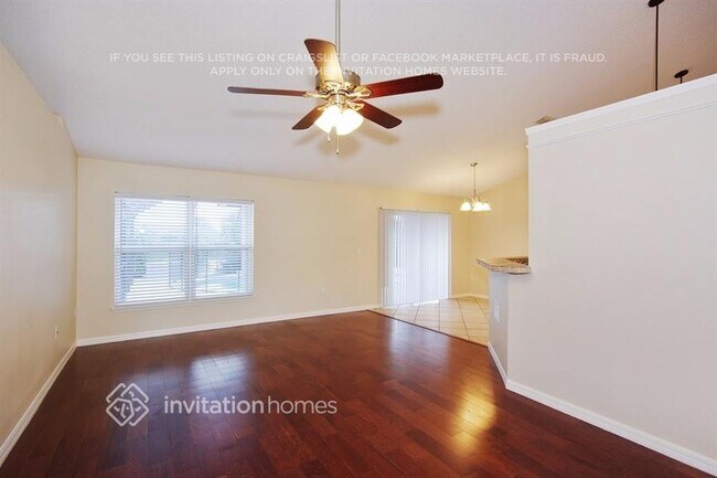 Foto del edificio - 1199 Winding Meadows Rd