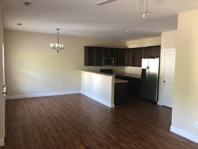 Photo - 1207 Greenwood Ave House