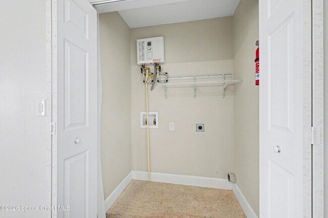 Building Photo - 2700 S Hwy A1A