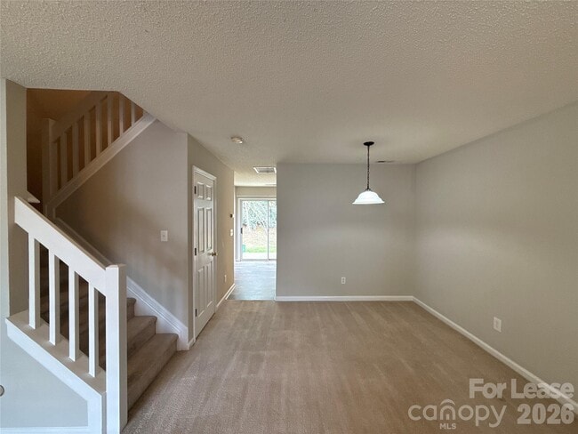 Building Photo - 12053 Bragg St