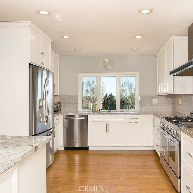 Foto del edificio - 2123 Yacht Yankee