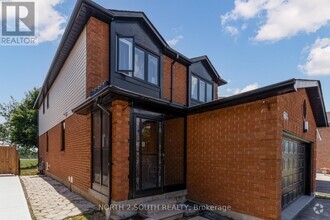 Building Photo - 6114 Duford Dr