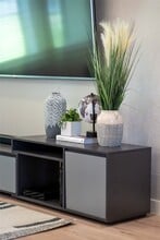 Building Photo - 10332 Rainbow Cove Ln