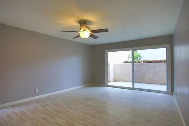 Building Photo - 5518 Armitos Ave