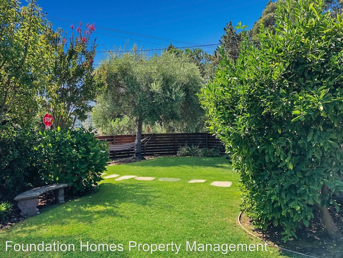 Primary Photo - 3 br, 2 bath House - 81 Roque Moraes Dr.
