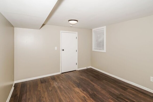 Foto del edificio - Pet-Friendly 4-Bedroom Home in Brooklyn Park!