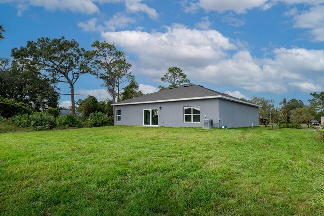 Building Photo - 1193 Altamira St NW