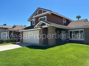 7861 Marek Ct