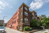Foto principal - 1420 Harvard St NW