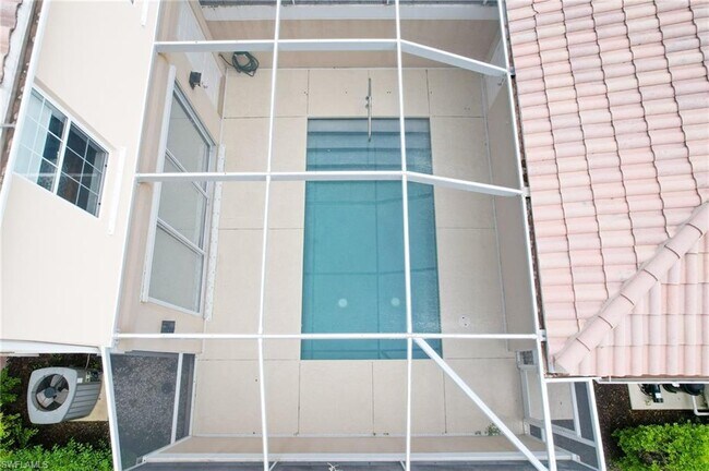 Foto del edificio - Furnished 3-Bedroom Single Family Home with Pool and Community Amenities – Short-Term Rental.