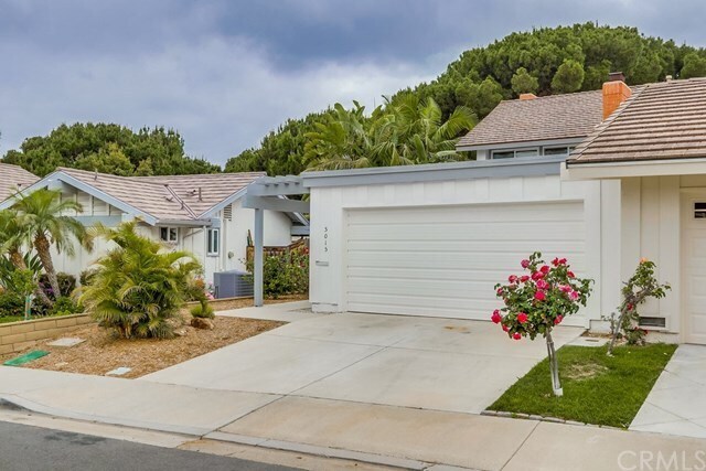 Foto del edificio - 5015 Paseo De Vega