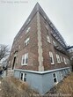 Primary Photo - 5 Haskell St