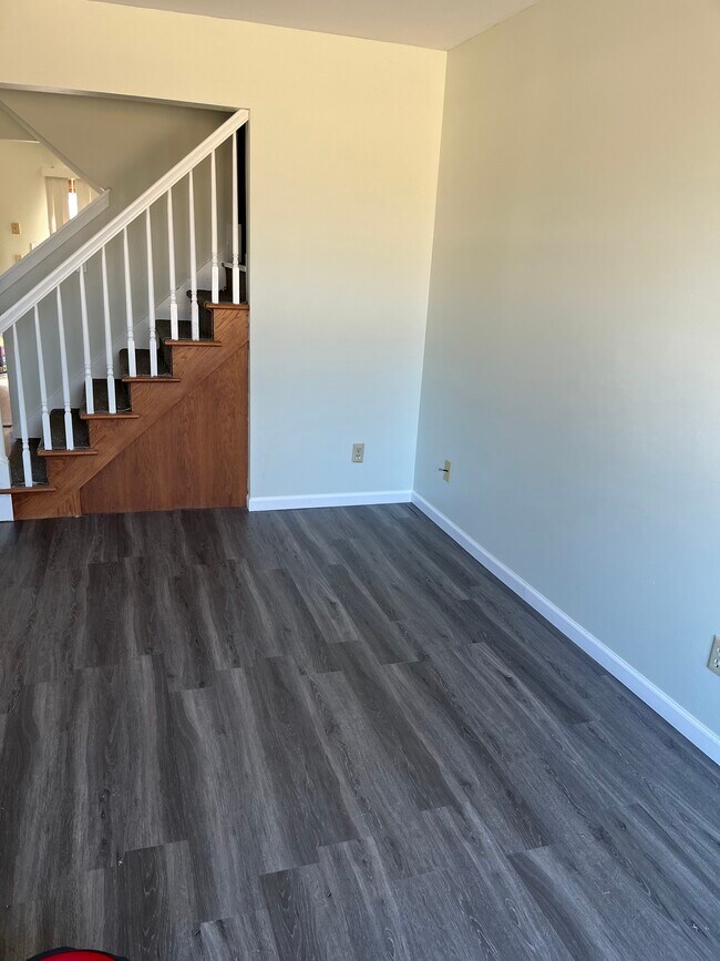 Foto del edificio - 14535 W Janice Pl