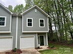 Foto principal - 9251 Eleanor Dr
