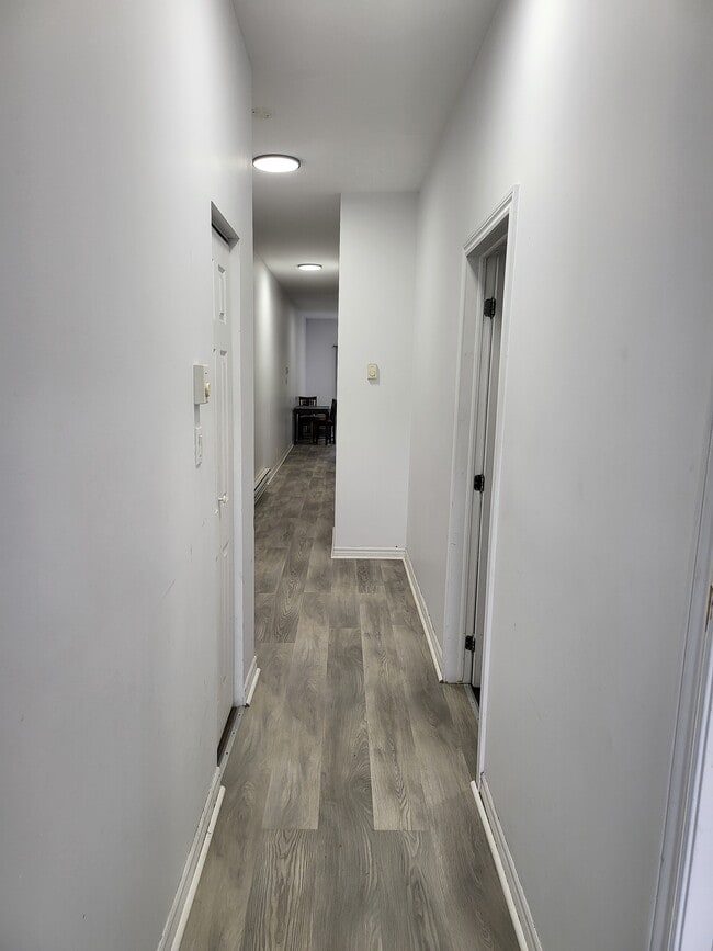 Photo du bâtiment - 5148 Av Papineau