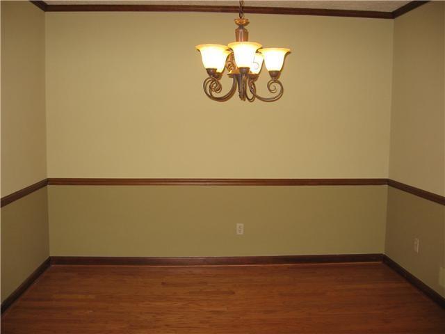 Building Photo - 516 Faith St