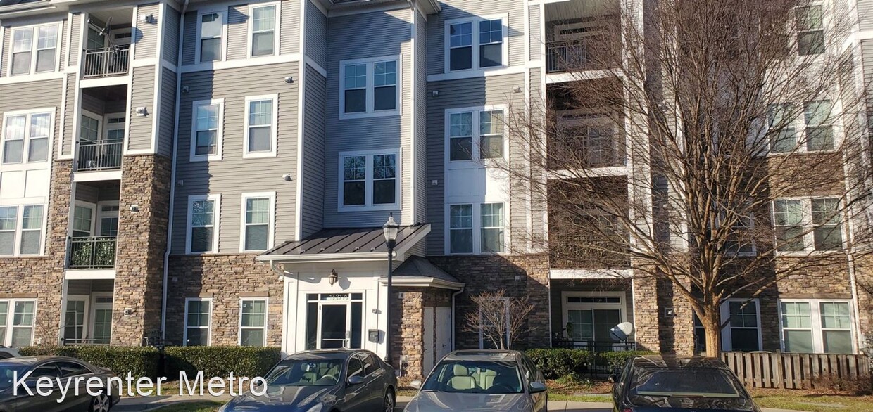 Primary Photo - 1 br, 1 bath House - 1321A Karen Blvd Unit...
