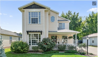 Building Photo - 72 N 920 W