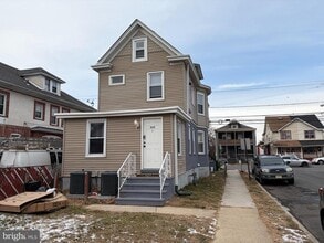 Building Photo - 1419 Hamilton Ave