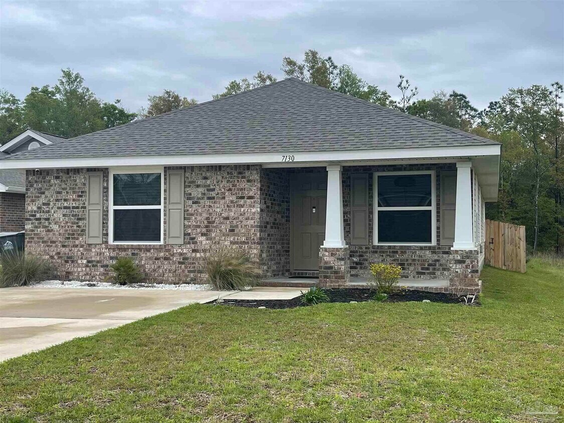 Primary Photo - 7130 Sonny Dr
