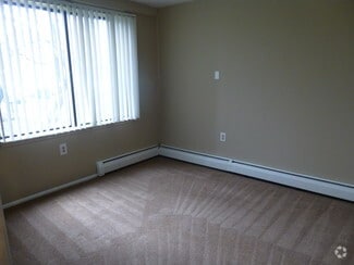Building Photo - Corewell Senior Community