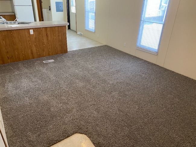 Building Photo - 1882 Stafford Ct