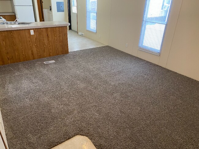 Foto del edificio - 1882 Stafford Ct