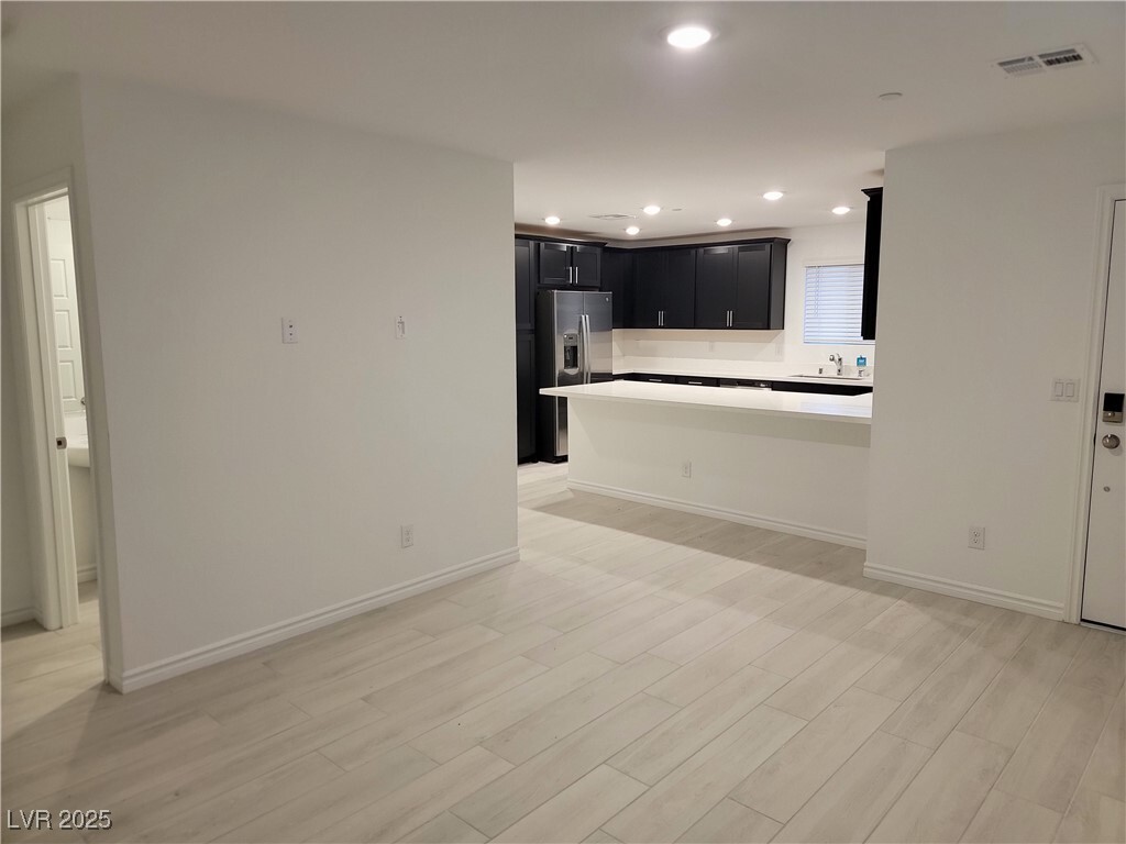 Foto principal - 6139 Rathbone St