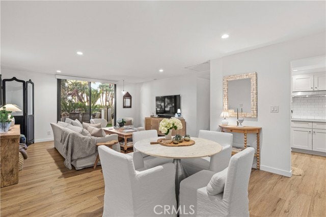 Foto del edificio - 601 Lido Park Dr