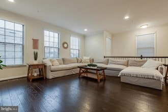 Building Photo - 42253 Marble Cyn Ter