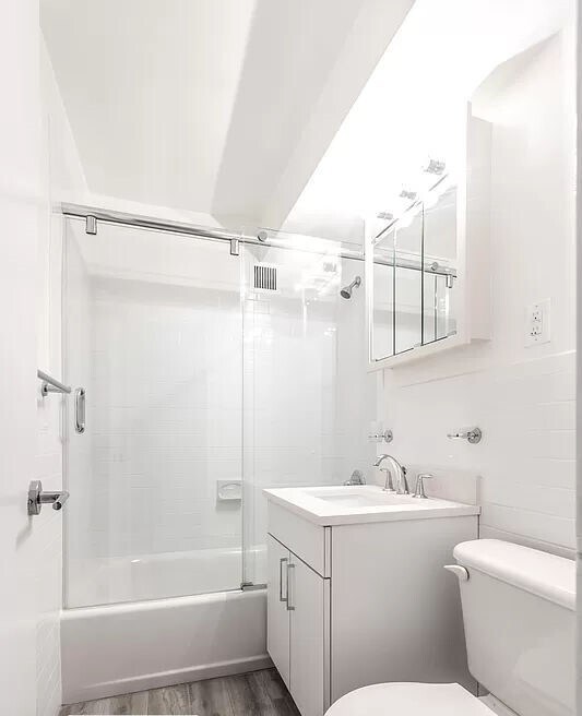 Foto del edificio - 165 E 35th St