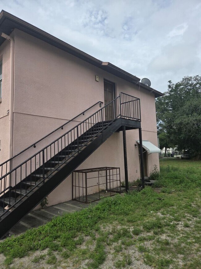 Foto del edificio - 3212 N 50th St