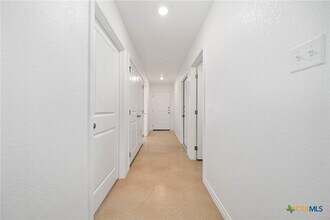 Building Photo - 1254 Lehmann Dr