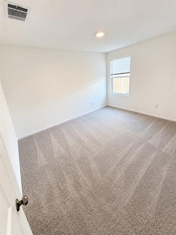 Building Photo - 225 Trinity River Holw