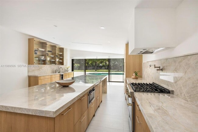 Foto del edificio - 8800 SW 118th St