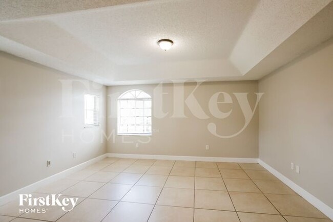 Building Photo - 9016 SW 169th Ct