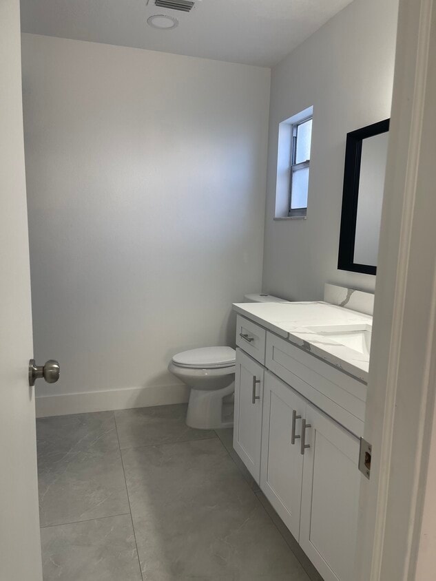 Photo - 2206 Bonanza Ave (Winter Park, FL)