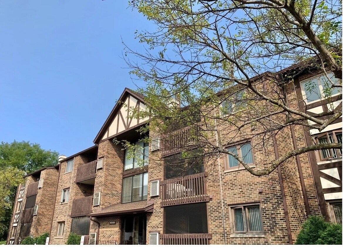 10355 Menard Ave Unit 213, Oak Lawn, IL 60453 Condo for Rent in Oak