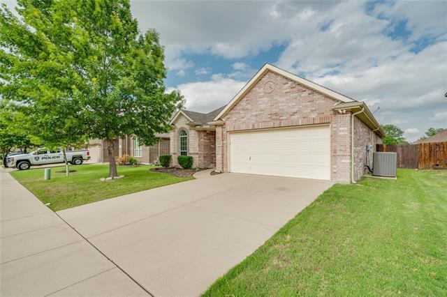 Building Photo - 7404 Gairlock Dr