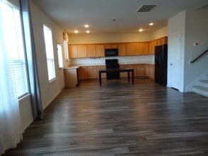 Building Photo - 4418 Windmill Run Dr