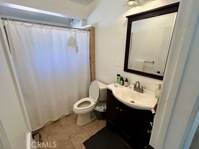 Foto del edificio - 22632 Cass Ave