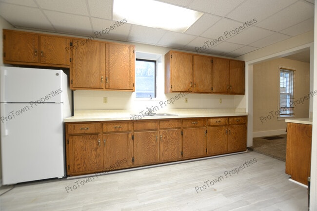 Foto del edificio - 344 Pine St