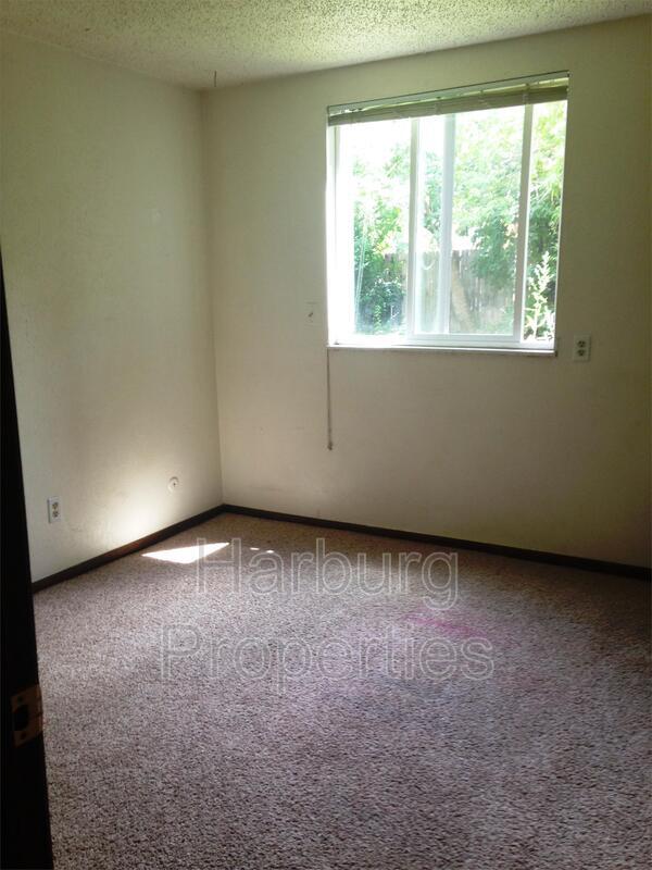 Foto del edificio - 454 Arapahoe Ave