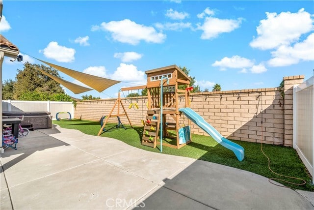 Building Photo - 34574 Agonis Way