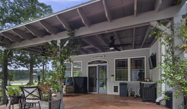 Foto del edificio - NEW LISTING!!!!!