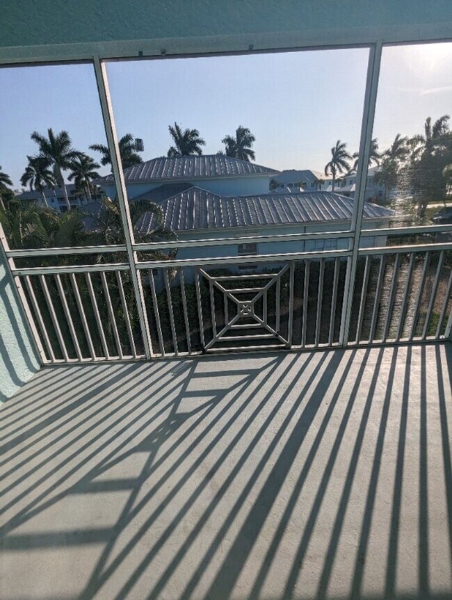 Foto del edificio - 5752 Sabal Trace Dr