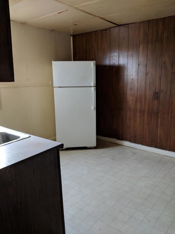 Foto del edificio - 715 N Union #1