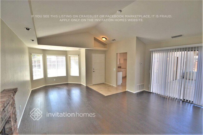 Foto del edificio - 11239 Arizona Ave