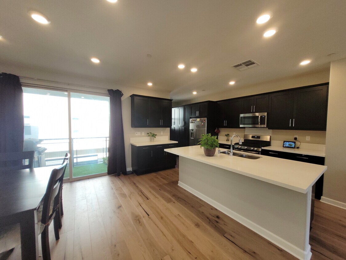 16755 Coyote Bush Dr, San Diego, CA 92127 - Townhome Rentals in San Diego CA  | Apartments.com